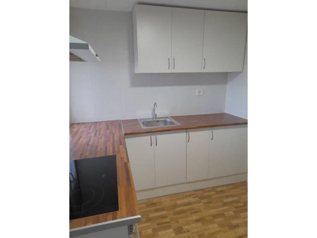 Piso en venta con inquilinos – ideal para inversión en Río de Llobregat, Tarragona photo 0