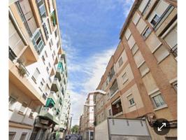 🏠 Oportunidad en LanzReus – Zona Carrefour photo 0