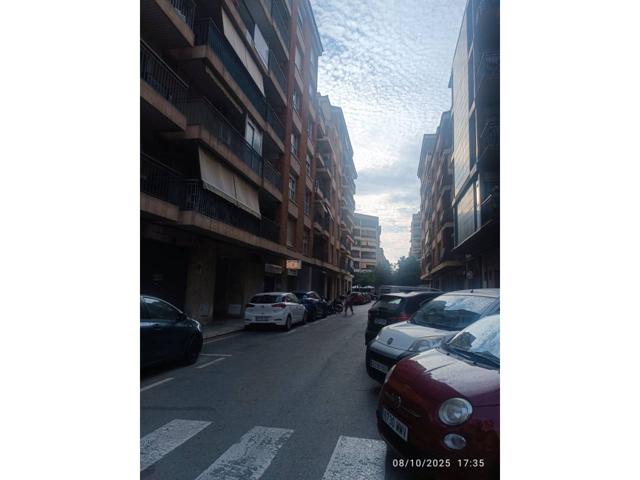 Piso en Cambrils, zona Puerto , 87 m² construidos | 3 habitaciones | Ascensor | Balcón | Buen estado photo 0