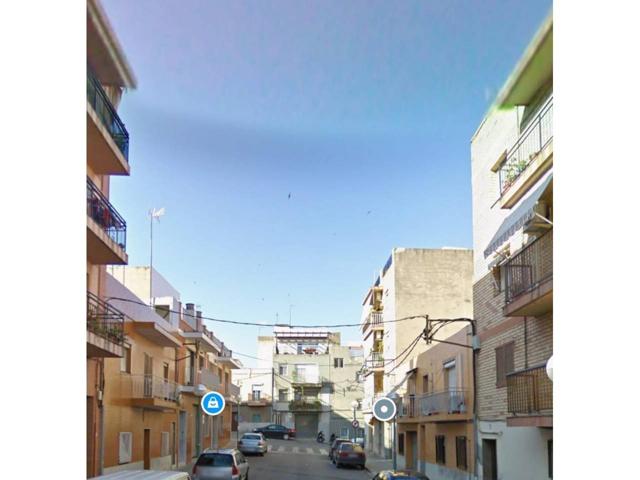 Venta de piso en Tarragona Capital photo 0