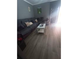 🏡 ¡Tu nuevo hogar te espera en Llevant! photo 0