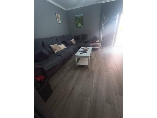 🏡 ¡Tu nuevo hogar te espera en Llevant! photo 0