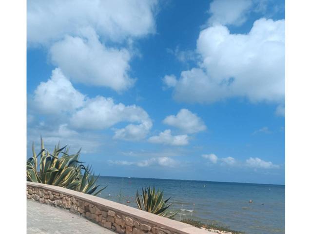 Piso de oportunidad en el Puerto de Sant Carles de la Ràpita – ¡A un paso del mar ! photo 0