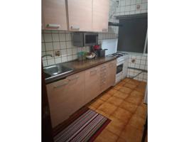 🏠 Piso en venta en Torreforta photo 0