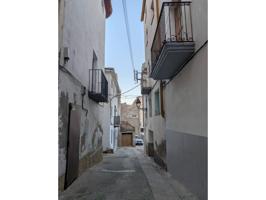 CASA EN VENTA EN MÓRA D’E BRE (TARRAGONA) photo 0