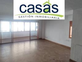 Piso En venta en Avenida Juan Carlos I S-n, Lorca photo 0