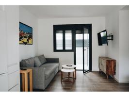 Alquiler de un apartamento en Águilas para docentes photo 0