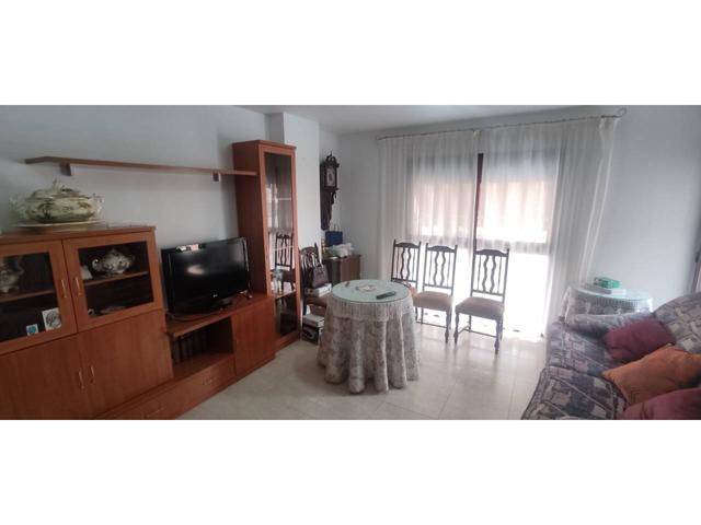 Venta de piso en el Centro-Corredera de Lorca photo 0