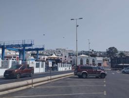 VENTA DE ESTUDIO EN PUERTO DEL CARMEN- LA TIÑOSA photo 0