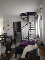 VENDEMOS VIVIENDA EN SAN BARTOLOME photo 0