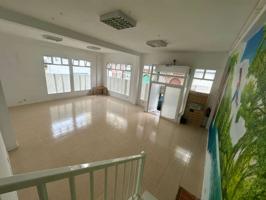 ALQUILER DE LOCAL COMERCIAL EN ARRECIFE photo 0