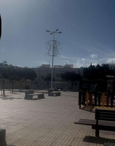 VENDEMOS SOTANO, PARA GARAGE Y ALMACEN photo 0