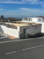 VENTA DE CASA A REFORMAR EN TINAJO, CON PARCELA DE 500 M2, photo 0