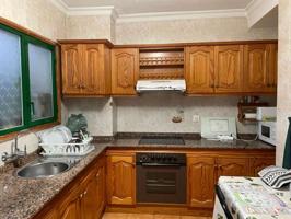 VENDEMOS DUPLEX, EN COMPLEJO DE ARRECIFE photo 0