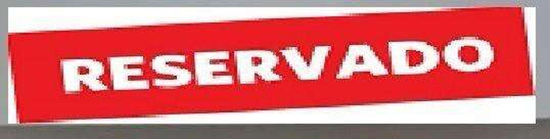 VENDEMOS DUPLEX, EN COMPLEJO DE ARRECIFE photo 0