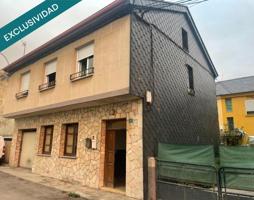 Casa con Jardin photo 0