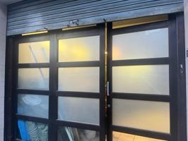 Local En venta en Esplugues de Llobregat photo 0