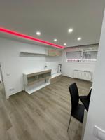 Piso En venta en L'Hospitalet de Llobregat photo 0