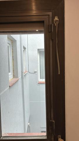 Piso En venta en L'Hospitalet de Llobregat photo 0