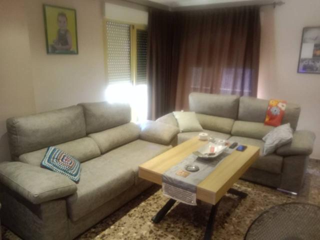 Excelente vivienda nueva en venta en Carrus junto Camino Los Magros. photo 0