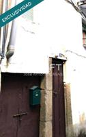 Casa En venta en Gata photo 0