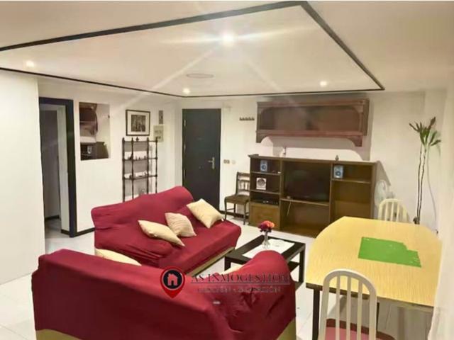 Piso En alquiler en Madrid photo 0