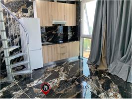 Casa En alquiler en Rivas-Vaciamadrid photo 0