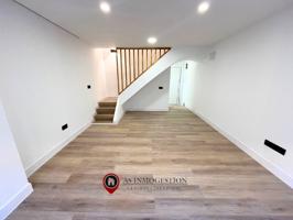 Piso En alquiler en Madrid photo 0