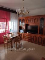 Excelente propiedad en el centro de Ávila – Exclusiva MQ Real Estate Luxury photo 0