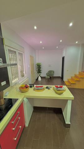 CHALET INDEPENDIENTE photo 0