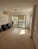 Piso En venta en Torremolinos photo 0