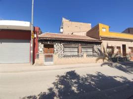 Venta de Casa Independiente en Camino Albadel Nº 30 Murcia photo 0