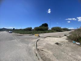Venta de Terreno en Lorqui Nº 63 Ceutí (Murcia) photo 0