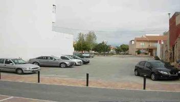 Venta de Terreno en Calvo Sotelo Nº 44.082 Torre-Pacheco (Murcia) photo 0
