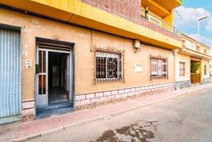 Venta de Piso en Lope De Vega Nº 47 Torre-Pacheco (Murcia) photo 0