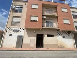 LOCAL DE 326 M2 EN CEUTI photo 0