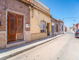 Venta de Casa Independiente en Campoamor Nº 56 Cartagena (Murcia) photo 0