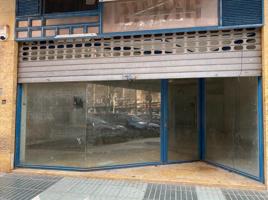 Venta de Local en Principe De Asturias Nº 19 Cartagena (Murcia) photo 0