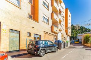 Venta de Local en Ciudad De Murcia Nº 97-103 Murcia (Murcia) photo 0