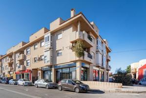 MAGNIFICA VIVIENDA EN EL ALGAR photo 0