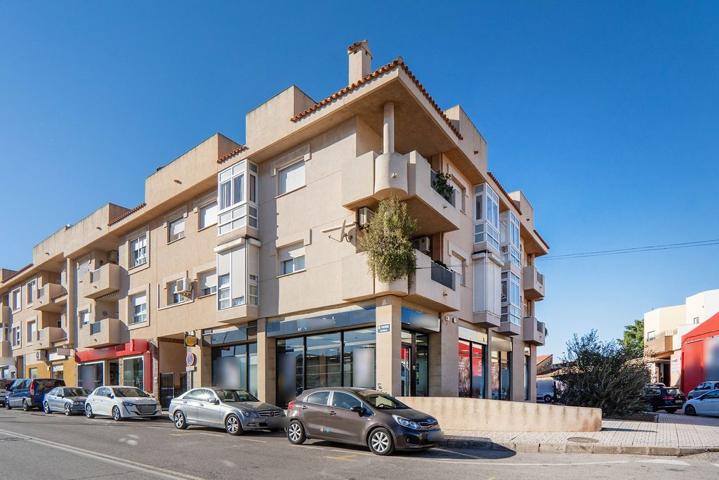 MAGNIFICA VIVIENDA EN EL ALGAR photo 0