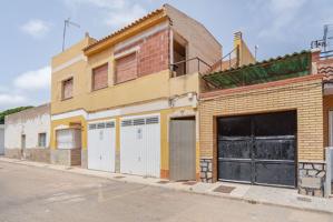 Venta de Piso en Cl Chirrete 6 1 1 Nº 6B Cartagena (Murcia) photo 0