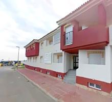 Venta de Piso en Av De La Maraña 7 1 1 Nº 7 Torre-Pacheco (Murcia) photo 0