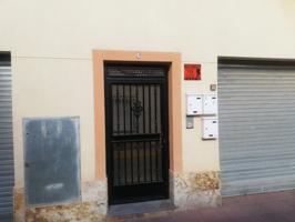 Venta de Piso en Calle Calle Rio Taibilla 0 1 A Nº 5 Torre-Pacheco (Murcia) photo 0