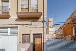 Venta de Piso en Cl Concepcion Nº 20 Yecla (Murcia) photo 0