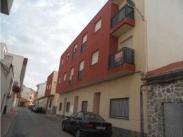 Venta de Piso en Calle 1 De Mayo 11 2ª A Nº 11 San Javier (Murcia) photo 0