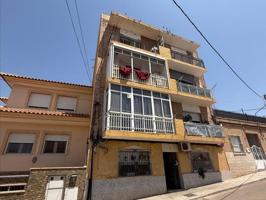 Venta de Piso en Calle Calle San Isidro 5 0 3 Dch Nº 5 Cartagena (Murcia) photo 0