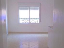 Venta de Casa Adosada en Alhama de Murcia photo 0