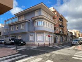 Venta de Piso en Calle Calle Cruz De Piedra 126 000 4 Dch Nº 126 Yecla (Murcia) photo 0
