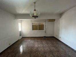 Venta de Piso en Delicias San Pedro del Pinatar (Murcia) photo 0
